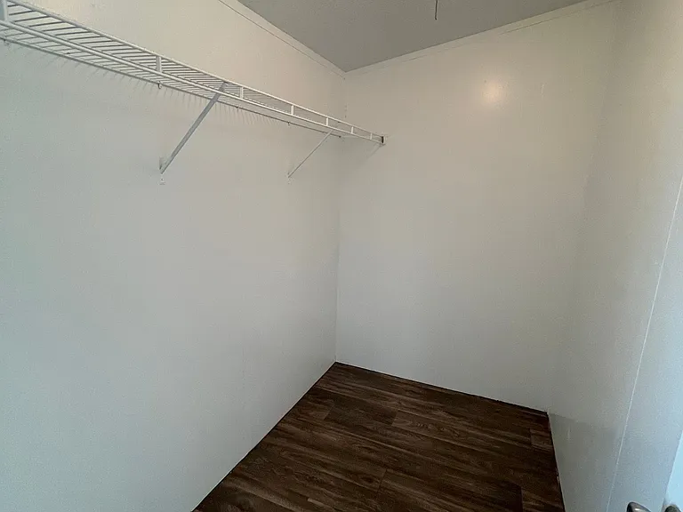 Woodlake Estates (TX) — Photo 29