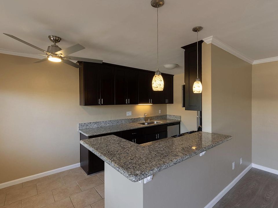 1st image of 3112 30th St APT 19