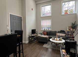 1511 Fairmount Ave #1F, Philadelphia, PA 19130