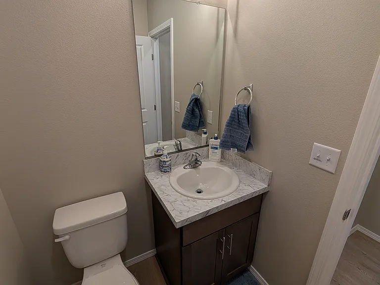 12253 Vista Ridge Loop — Photo 14