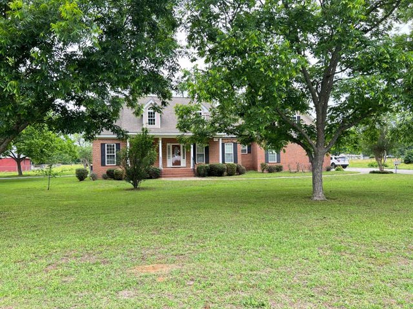 4897 Sardis Church Rd, Macon, GA 31216 Zillow