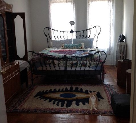 2nd image of 603 W 140th St APT 66