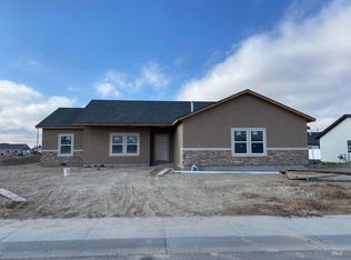 732 Satia Ln, Kimberly, ID 83341