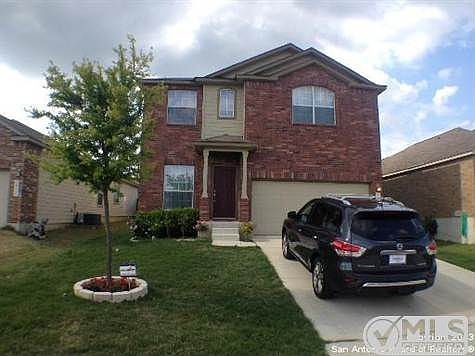 1st image of 10307 Rosewood Crk