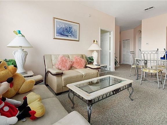 3rd image of 8102 Princess Palm Ln APT 304