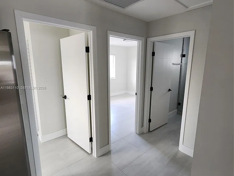 1171 NW 66th St #1173 — Photo 3