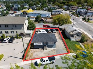 3703 28a St, Vernon, BC V1T5A2