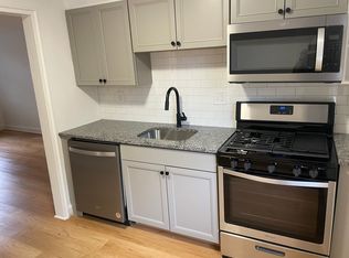 8515 Flower Ave #4, Takoma Park, MD 20912