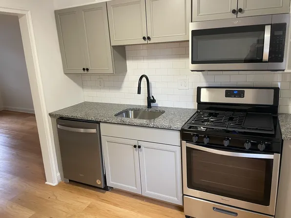 8515 Flower Ave #4, Takoma Park, MD 20912