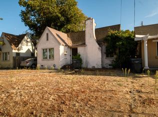 600 W Main St, Turlock, CA 95380