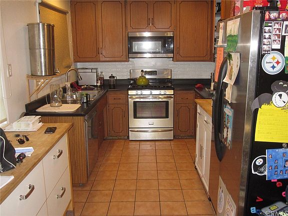 3rd image of 12771 Jackson St