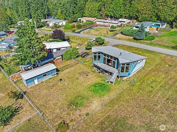 5th image of 142 Alder Drive