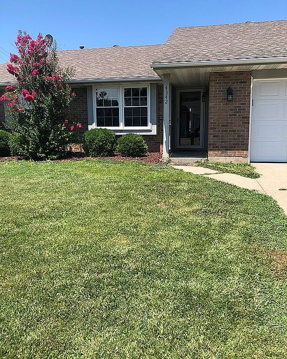 1st image of 4342 Strickland Dr