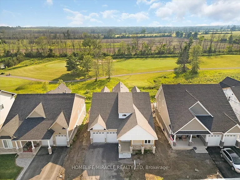 140 Country Club Dr — Photo 38