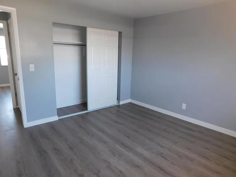 3625 S 4445 W — Photo 6
