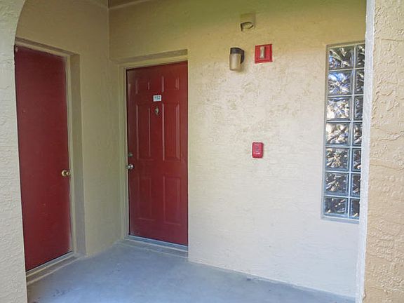 3rd image of 4855 Via Palm Lake #912