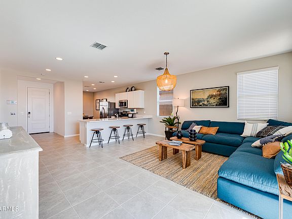2nd image of 14956 W HACKAMORE Drive