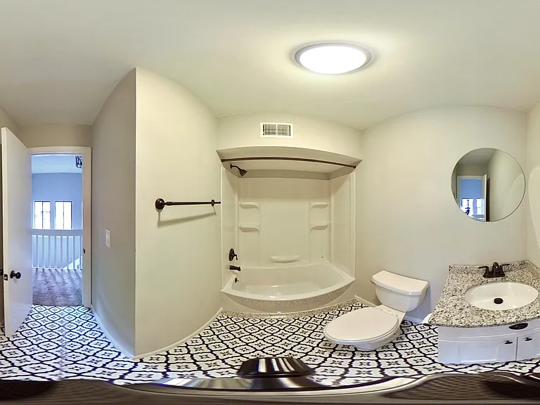 1671 Terrell Ridge Dr SE — Photo 5