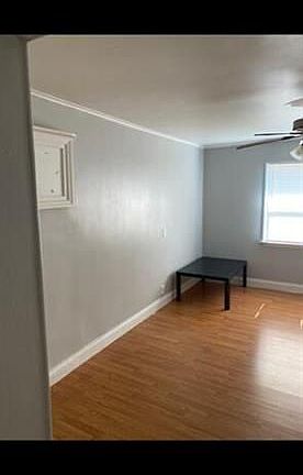 5th image of 1206 NE 3rd Ave #3
