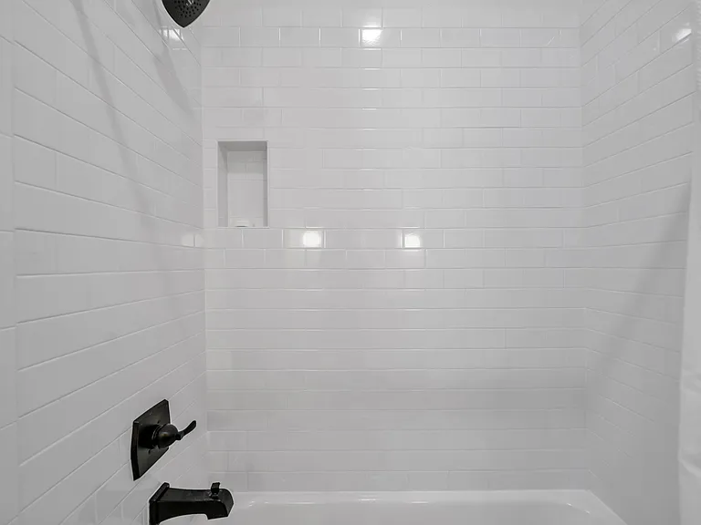 471 Stone Canyon Dr — Photo 24