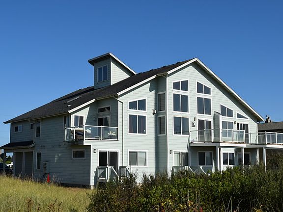 4th image of 1029 S Sand Dune Ave SW Unit A