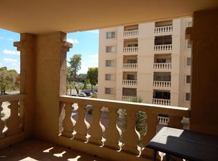 7940 E Camelback Rd UNIT 302, Scottsdale, AZ 85251