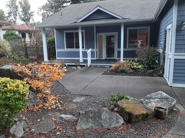 1260 E Old Ranch Rd