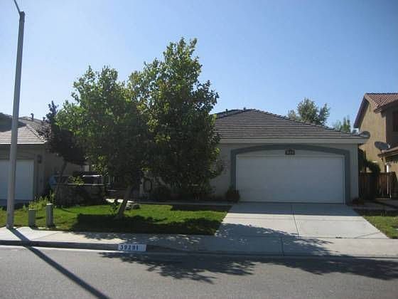 1st image of 39291 Cardiff Ave