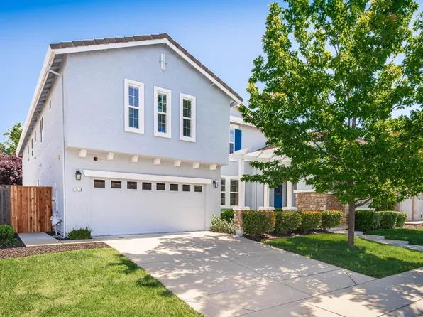 1548 Stoney Cross Ln, Lincoln, CA 95648