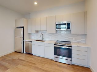 951-959 Dorchester Ave #501, Dorchester, MA 02125