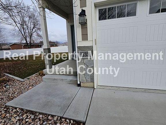 4th image of 1133 S 225 E
