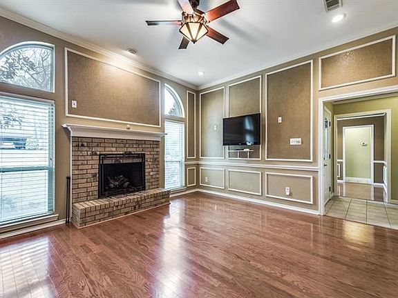 2nd image of 2144 S Winding Creek Dr