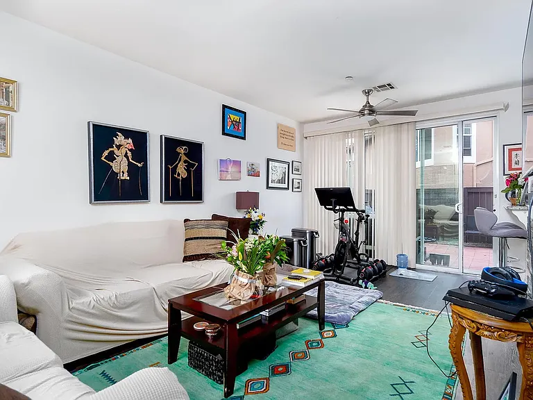 39227 Flamingo Bay #E — Photo 8