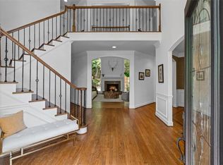 2134 River Cliff Dr, Roswell, GA 30076