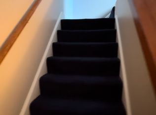 164 Main St #9, Rowley, MA 01969