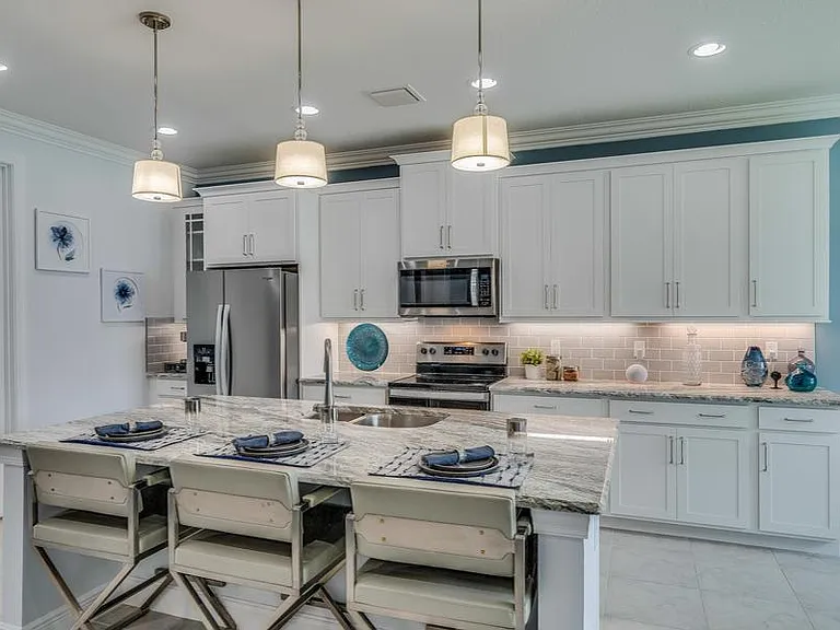 2466 SE Robin Cir — Photo 35