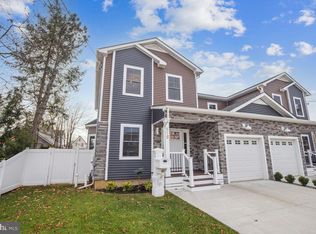 118 Webster St, Riverside, NJ 08075