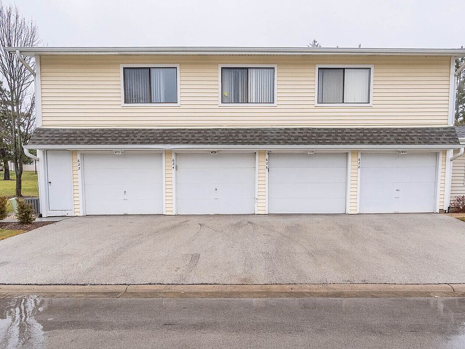 1st image of 624 Breakers Point #624