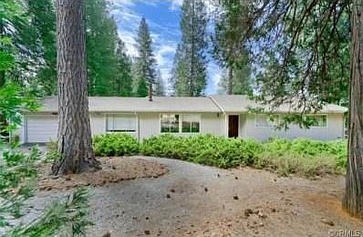 1st image of 26434 Parkwood Dr