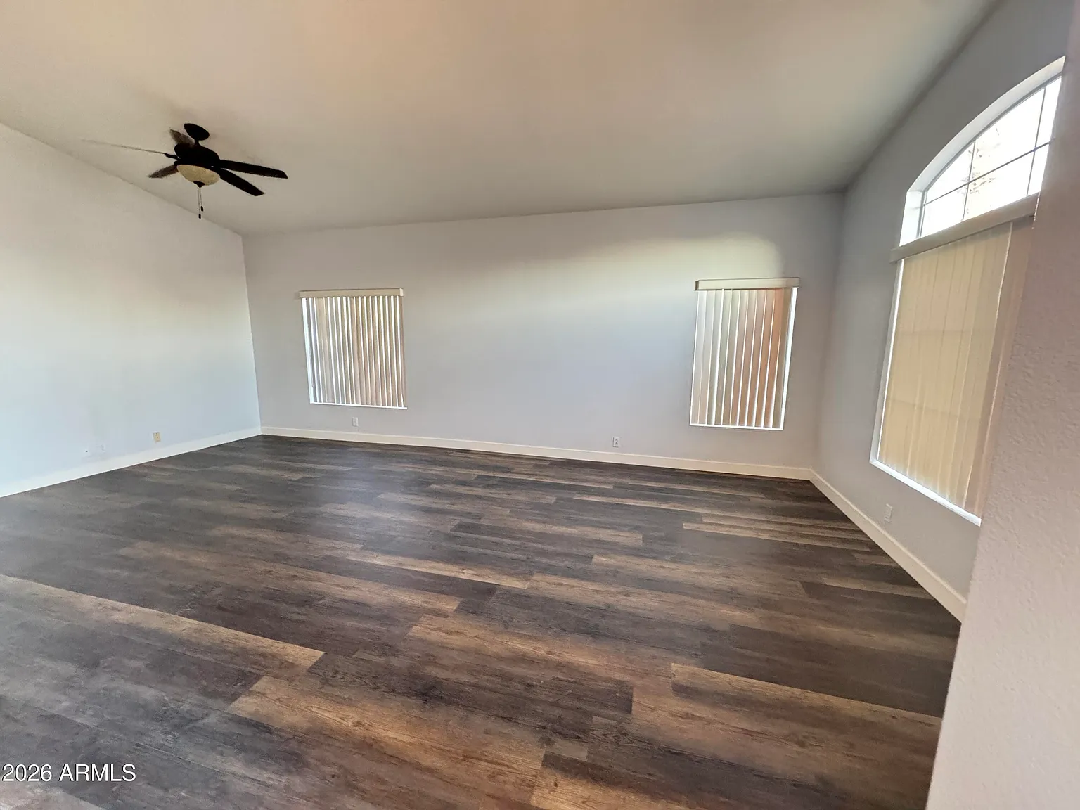 3 bed, 2.0 bath, $2,050 — Photo 3