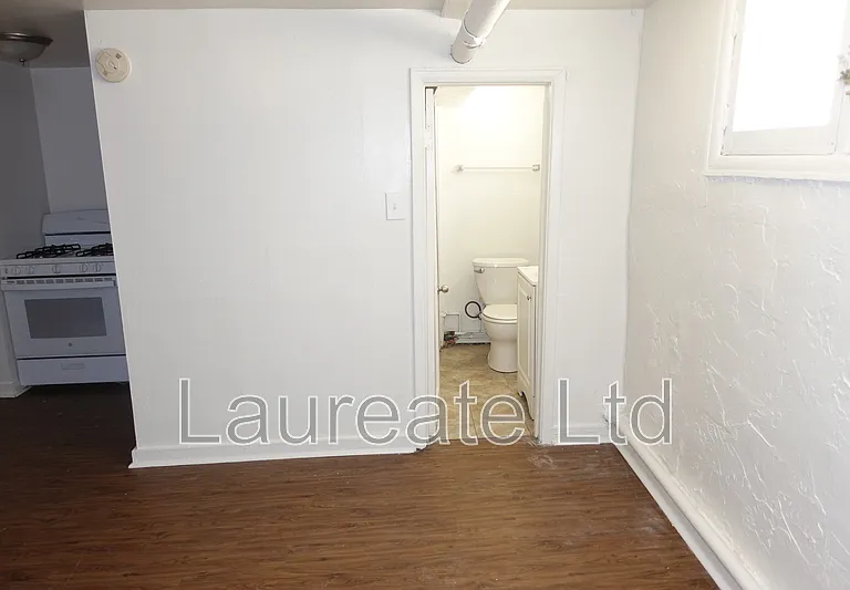 1320 E 14th Ave #D — Photo 5