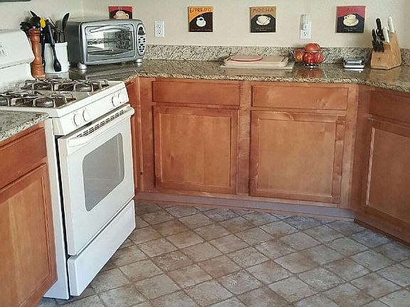 2nd image of 5350 Dunlay Dr Unit 2814