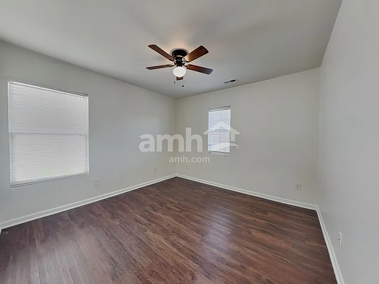 6001 Ricker Rd — Photo 15