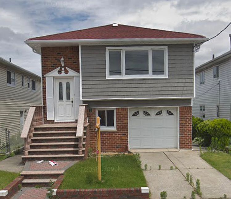 1st image of 16023 88th St