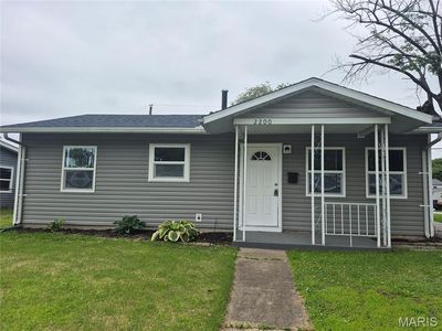 2200 Glen Dr, Granite City, IL, 62040