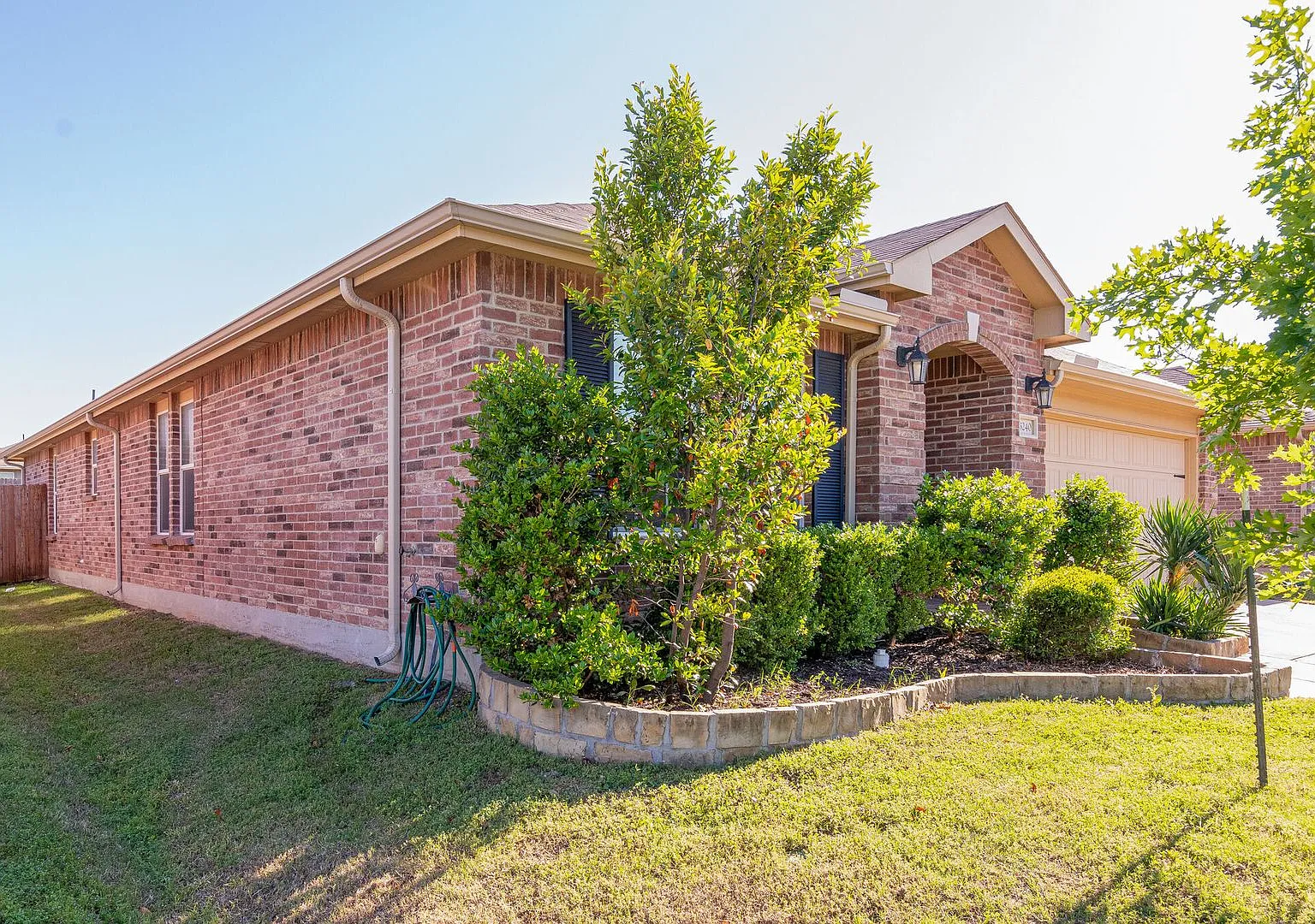Keller ISD — Photo 2