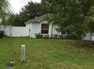 467 Magpie Ct, Poinciana, FL 34759