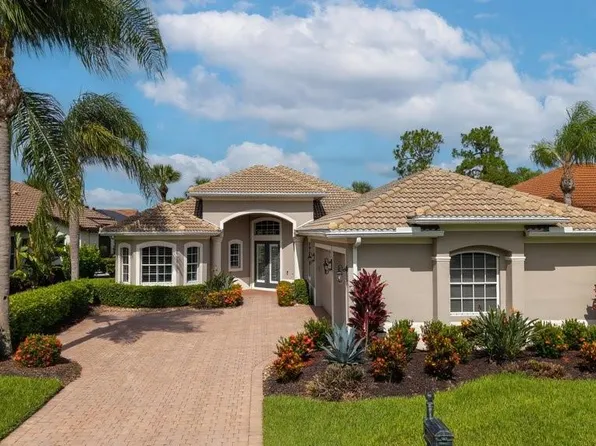 20162 Markward Crossing, ESTERO, FL 33928