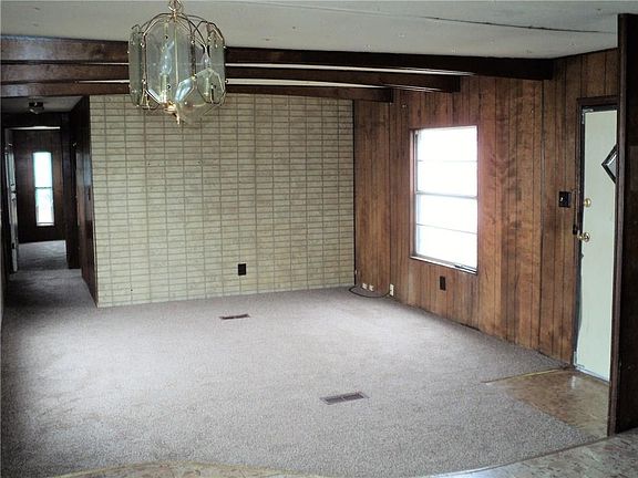 2nd image of 161 S Pioneer Dr Lot 19