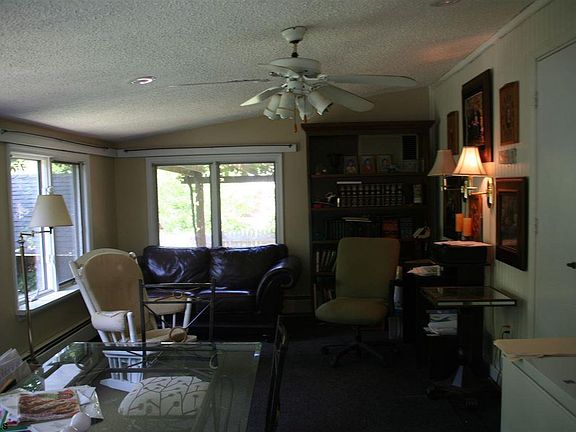 5th image of 11 E Ocean Heights Ave